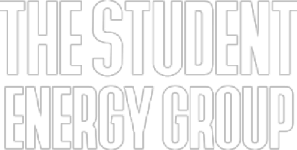 The Student Energy Group
