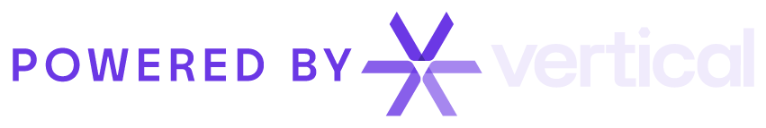 The Student Energy Group